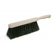 Counter Brush